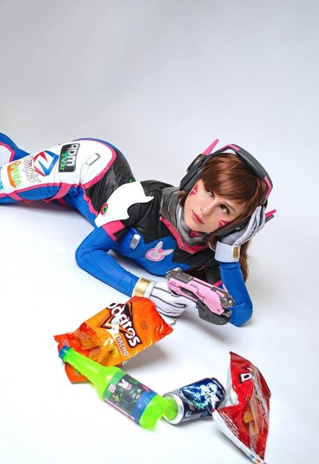 Septemba Chan nude leak onlyfans