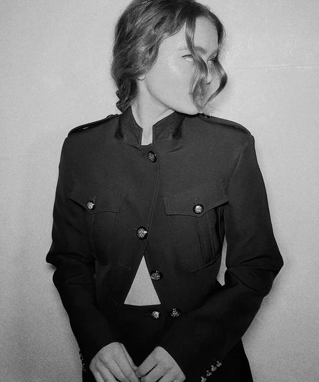 Sadie Sink onlyfans free content