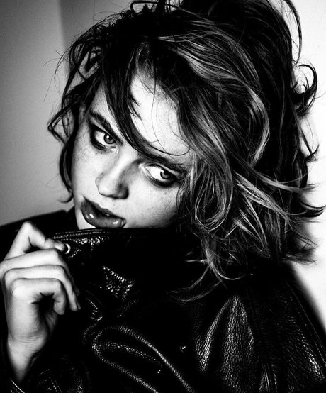 Sadie Sink onlyfans nude photos