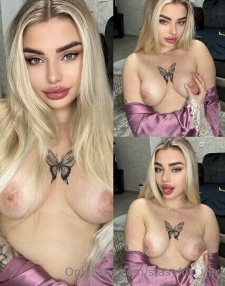 thigh high socks onlyfans free naked archive