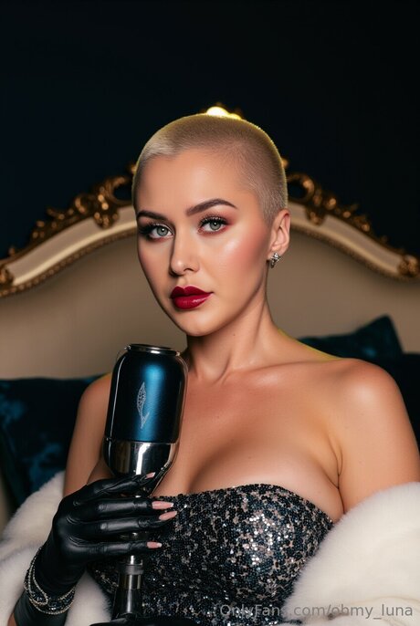 ohmy luna leaked onlyfans.