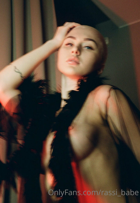 ohmy luna nude only fans leaks