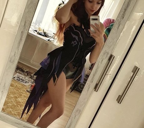 Littlejem leak onlyfans porn