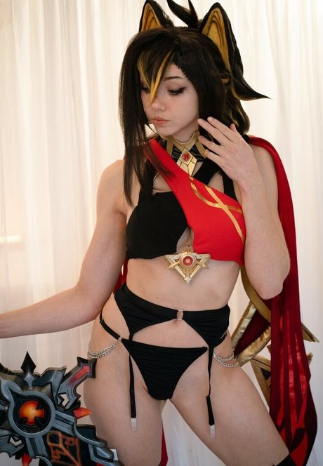 Littlejem free onlyfans