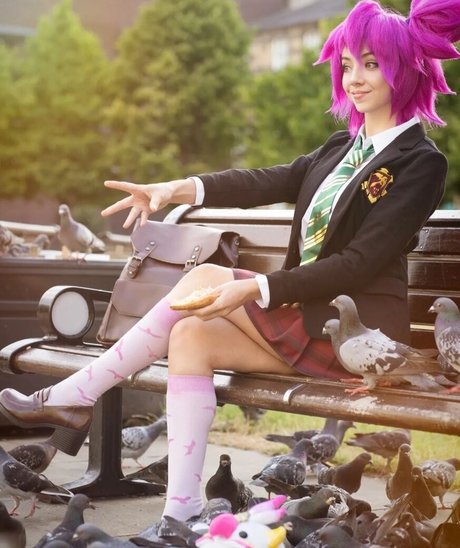 Littlejem Profile pic