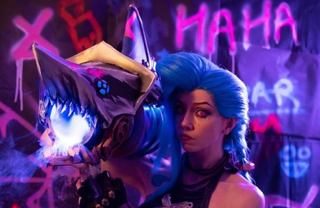 mature xxx onlyfans perfect portrait