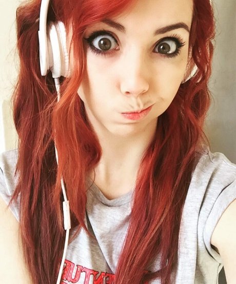 Littlejem onlyfans explicit content