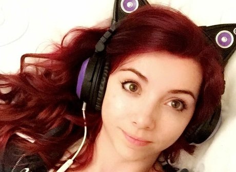 Littlejem onlyfans leaks naked