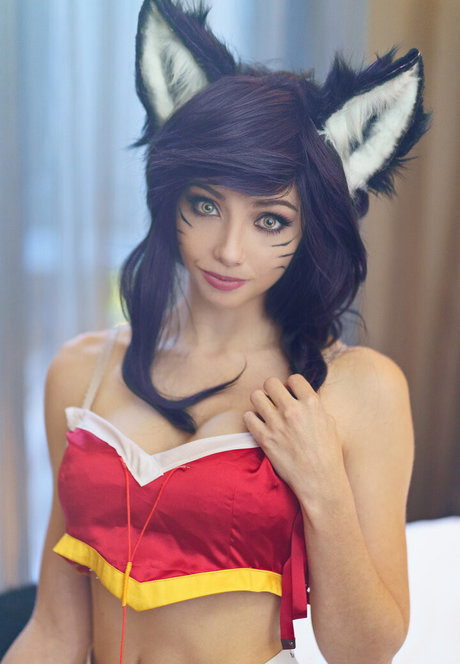 petite bbc onlyfans free sexy negative