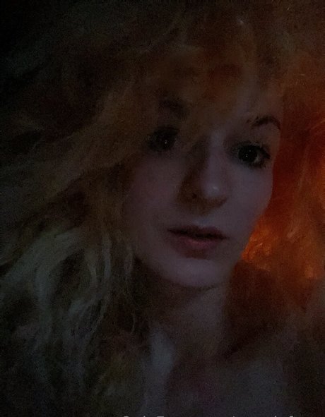 angeloftroy onlyfans leak naked