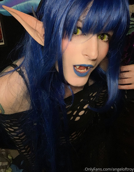 clothed onlyfans beautiful nude gallery