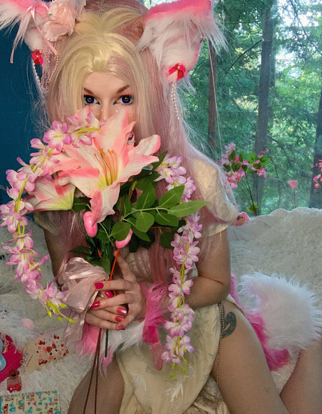 angeloftroy onlyfans leaked tits