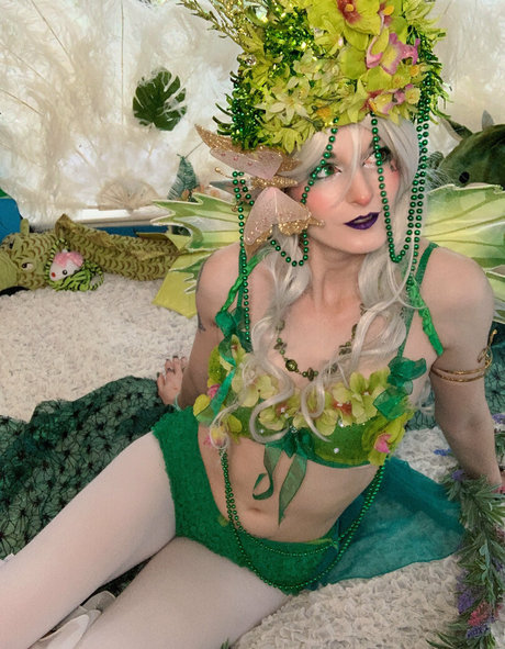 angeloftroy leaked nudes onlyfans