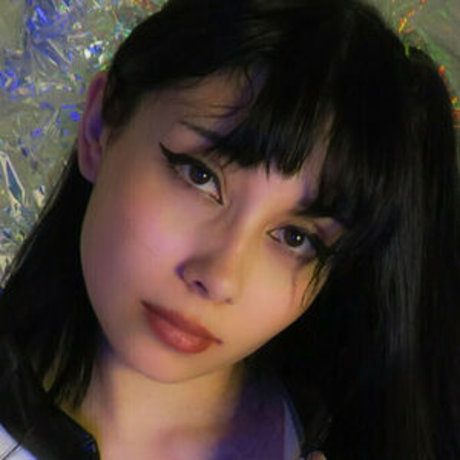 vixyn97 onlyfans leaked porn