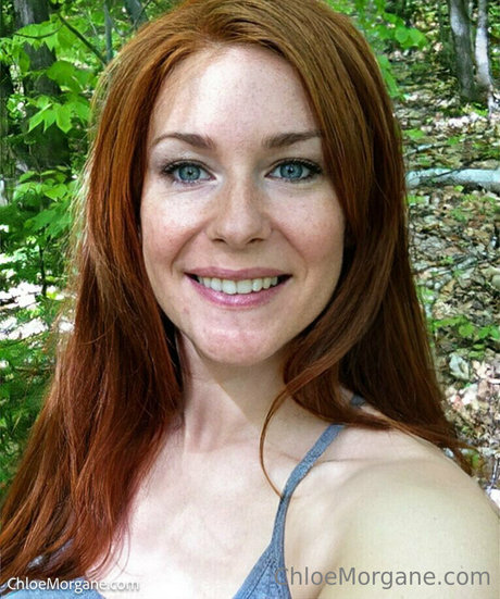 chloemorgane hot onlyfans