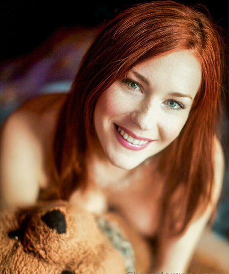 chloemorgane xxx onlyfans