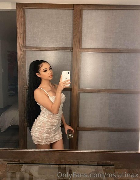 ebony trans onlyfans xxx render