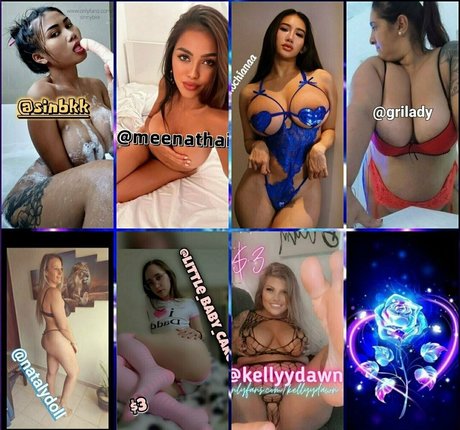 armpit onlyfans exclusive archive