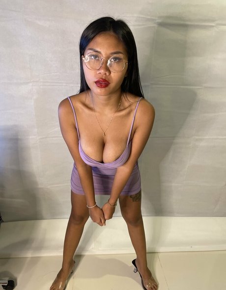 sinbkk strip onlyfans