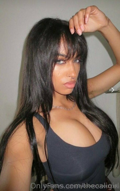 jinxxxxxxxxxxxxxx onlyfans nide