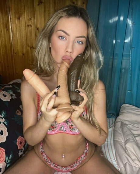 charming baby onlyfans boobs