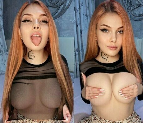 thick amateur onlyfans hot xxx pics