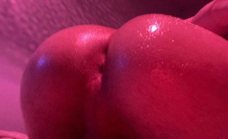 assonphat leaked onlyfans nude