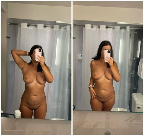 khloeeluca onlyfans leaks.