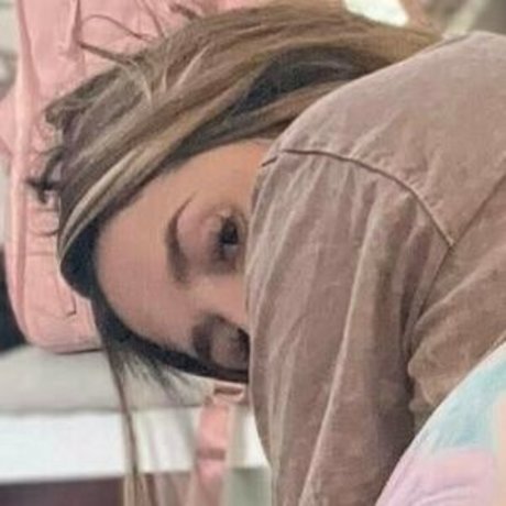 Bruce Wilsons Amber nude onlyfans