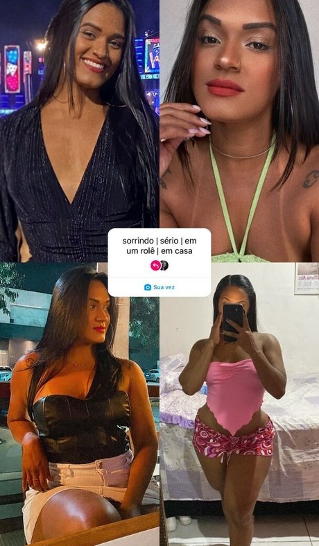 _flavialavinea onlyfans full