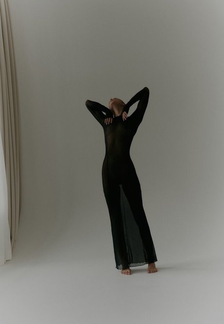 Gigi Skubis naked leaked onlyfans