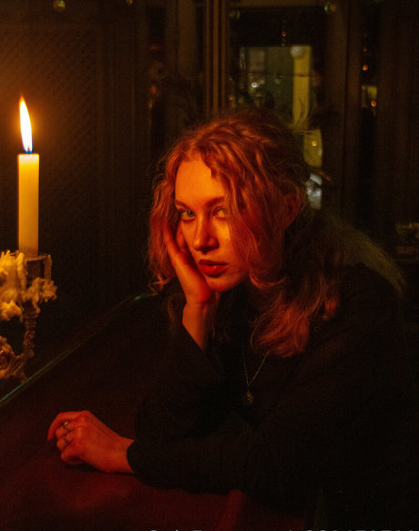 big dick shemale onlyfans art nude snap