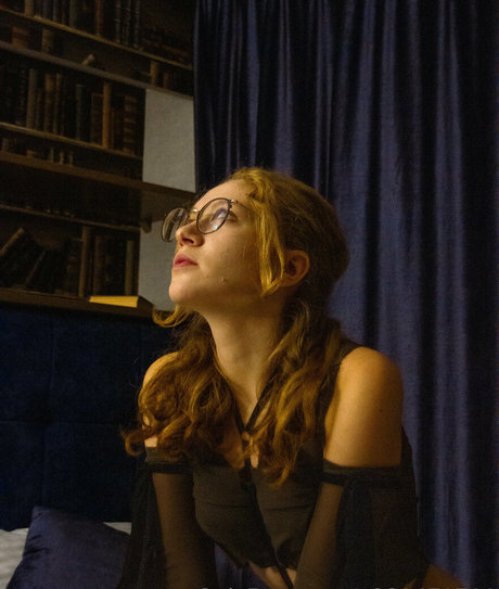 curly redhead onlyfans beautiful porn photos