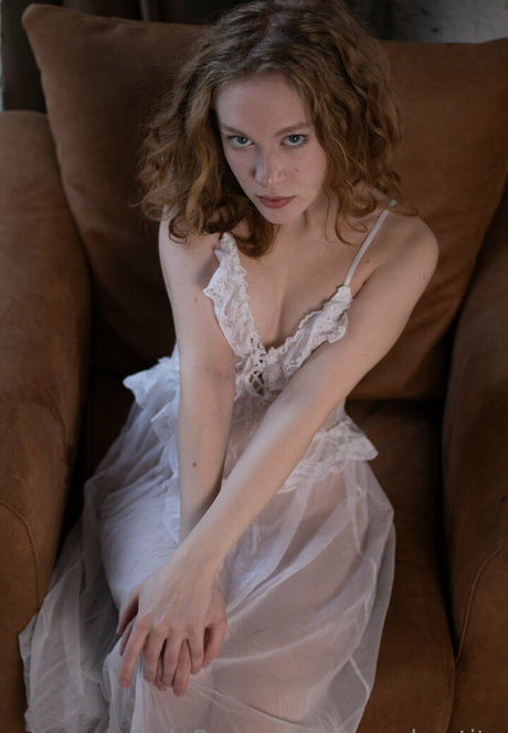 black curvy onlyfans free pic