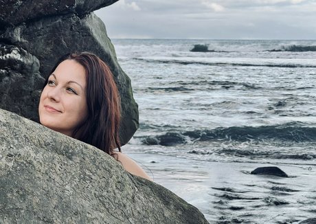 boobStruggle onlyfans free content