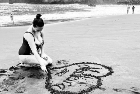 boobStruggle only fans.