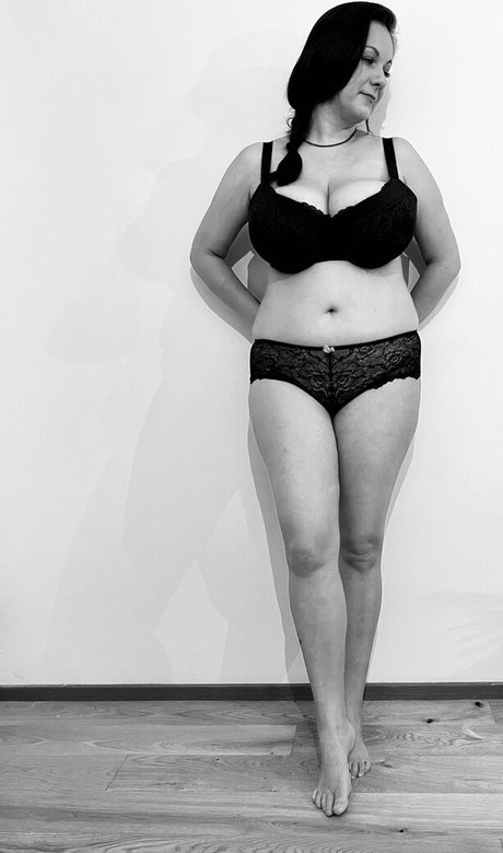 boobStruggle leaked naked onlyfans