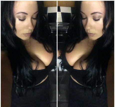 Kelly Louise Sheridan porn leaked onlyfans