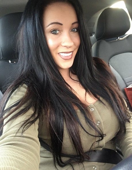 fat mature onlyfans pretty pics