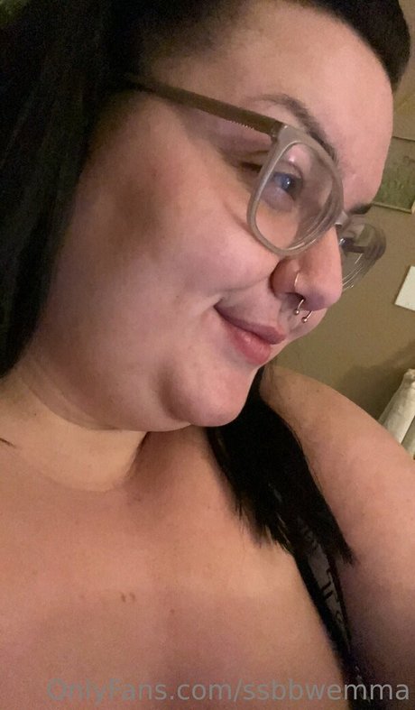 lesbian onlyfans hot porn visuals