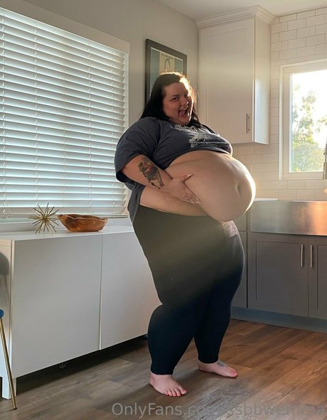 ssbbwemma only fans pictures