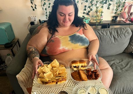 ssbbwemma onlyfans sex leaked