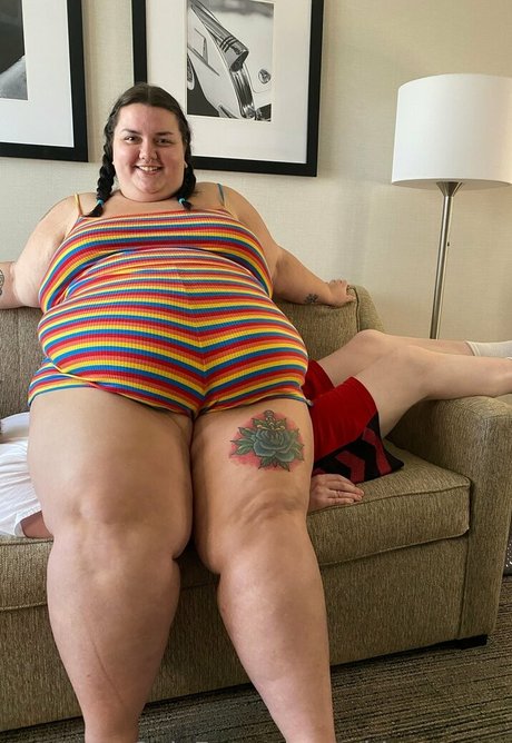 ssbbwemma leaked onlyfans porn