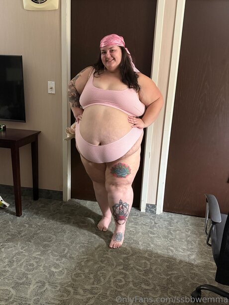 ssbbwemma tits onlyfans