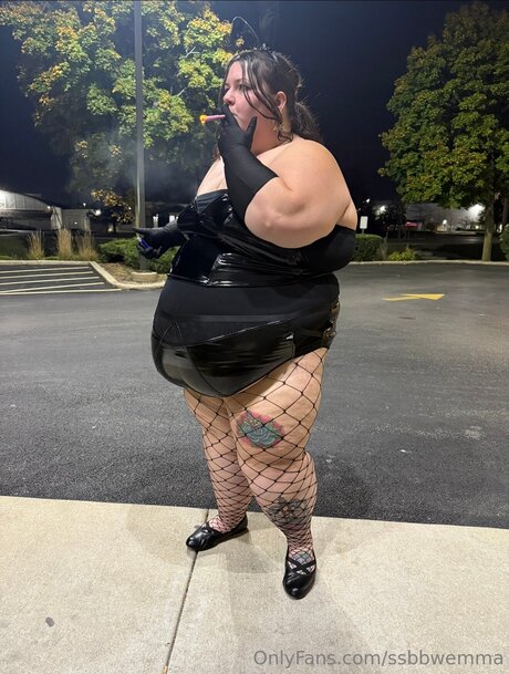 ssbbwemma porn onlyfans leaks