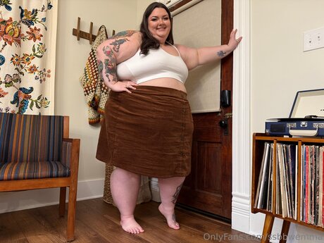 ssbbwemma onlyfans xxx