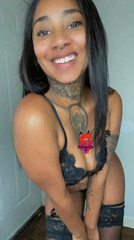 malicemiya onlyfans sex tape