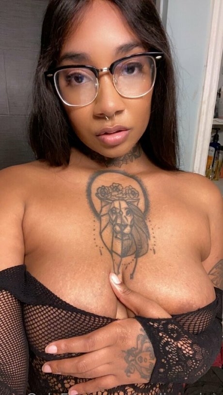 malicemiya leaked onlyfans sex