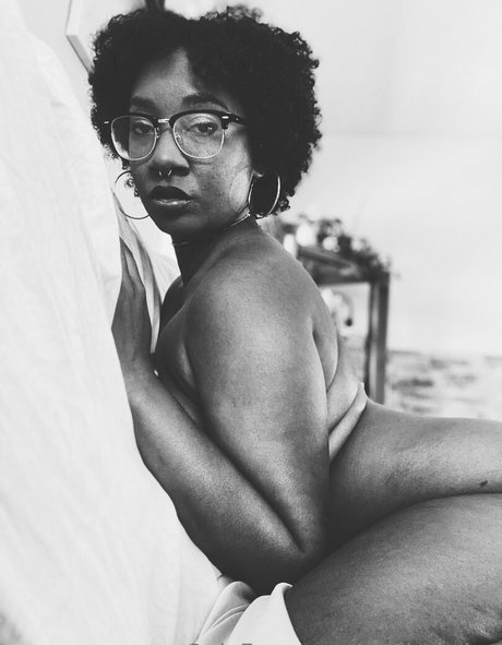 celebrity onlyfans art porn capture