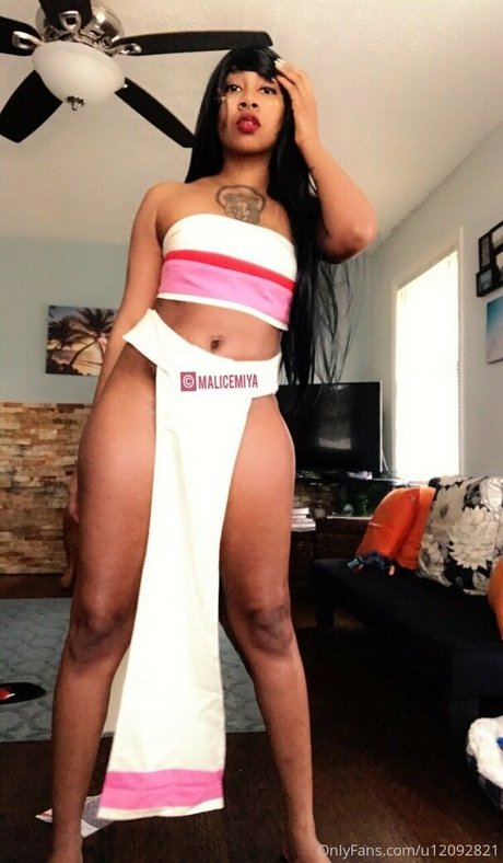 malicemiya onlyfans sex leaked